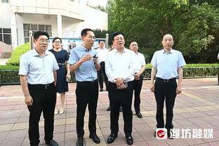 稳！王楚钦/孙颖莎3比0黄镇廷/杜凯琹，收获沙特大满贯混双冠军