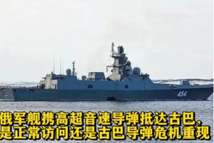 杜兰特35岁后单赛季仍得到2000+分 历史第三人