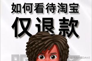 阿森纳本赛季已经有5人英超参与进球上双：萨卡&赖斯&哈弗茨在列